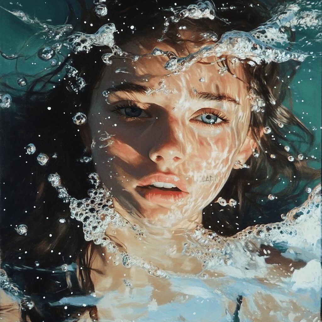 The Last Summer