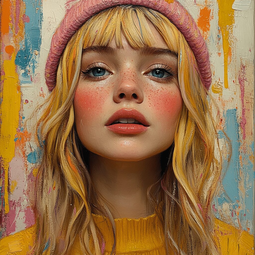 Tiffany Brissette