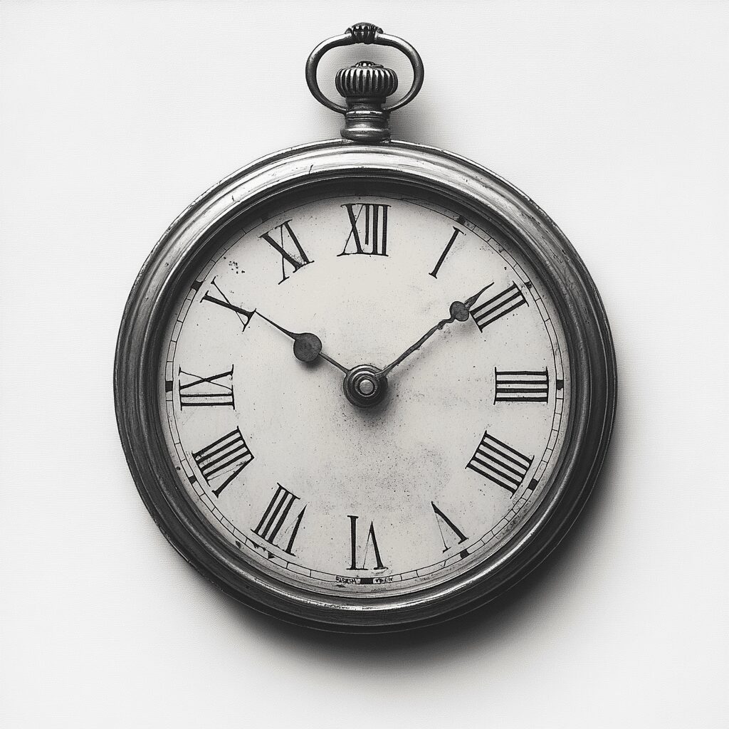 Timer 2 Minutes