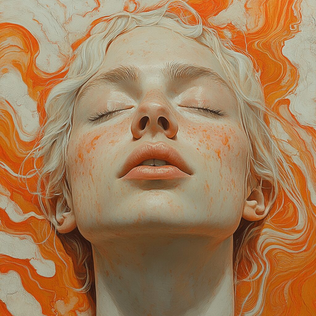 Timothy Heller