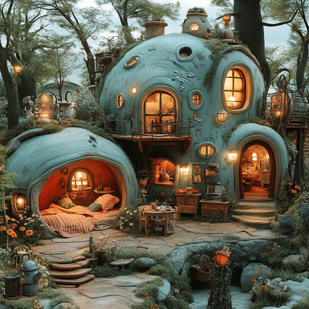 Tinyzone