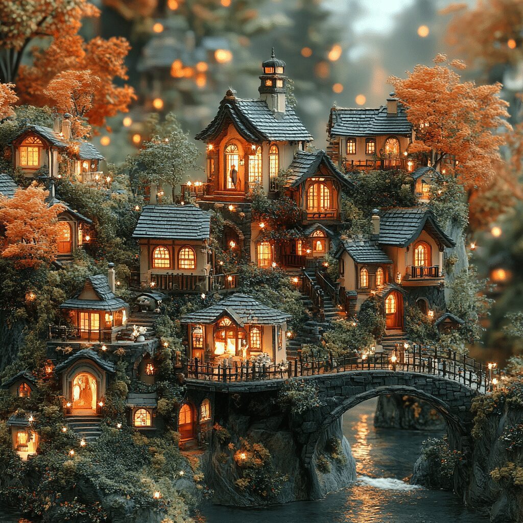 Tinyzones