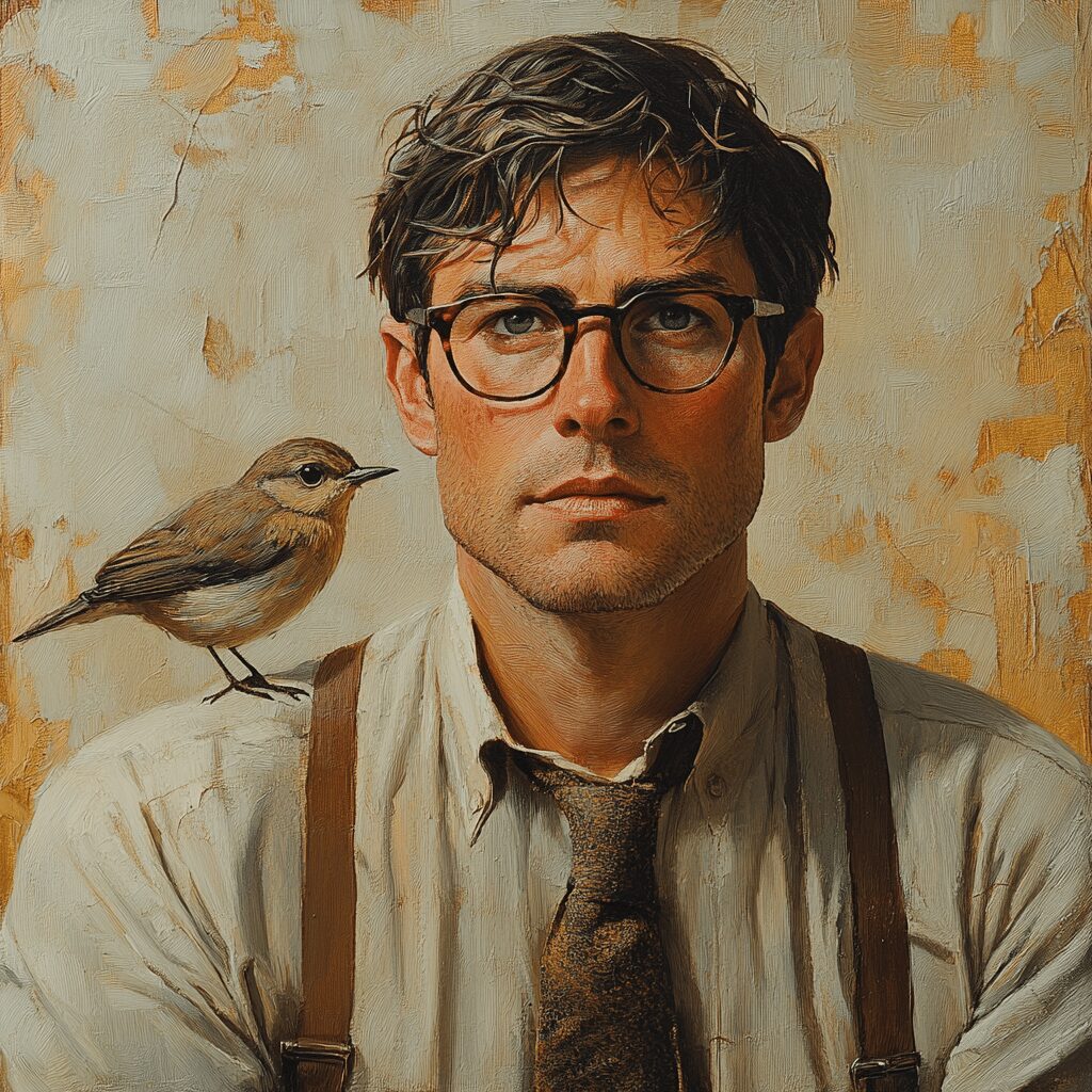 To Kill a Mockingbird Book