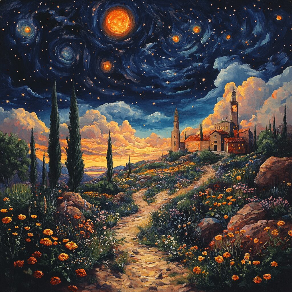 Todd Lowe