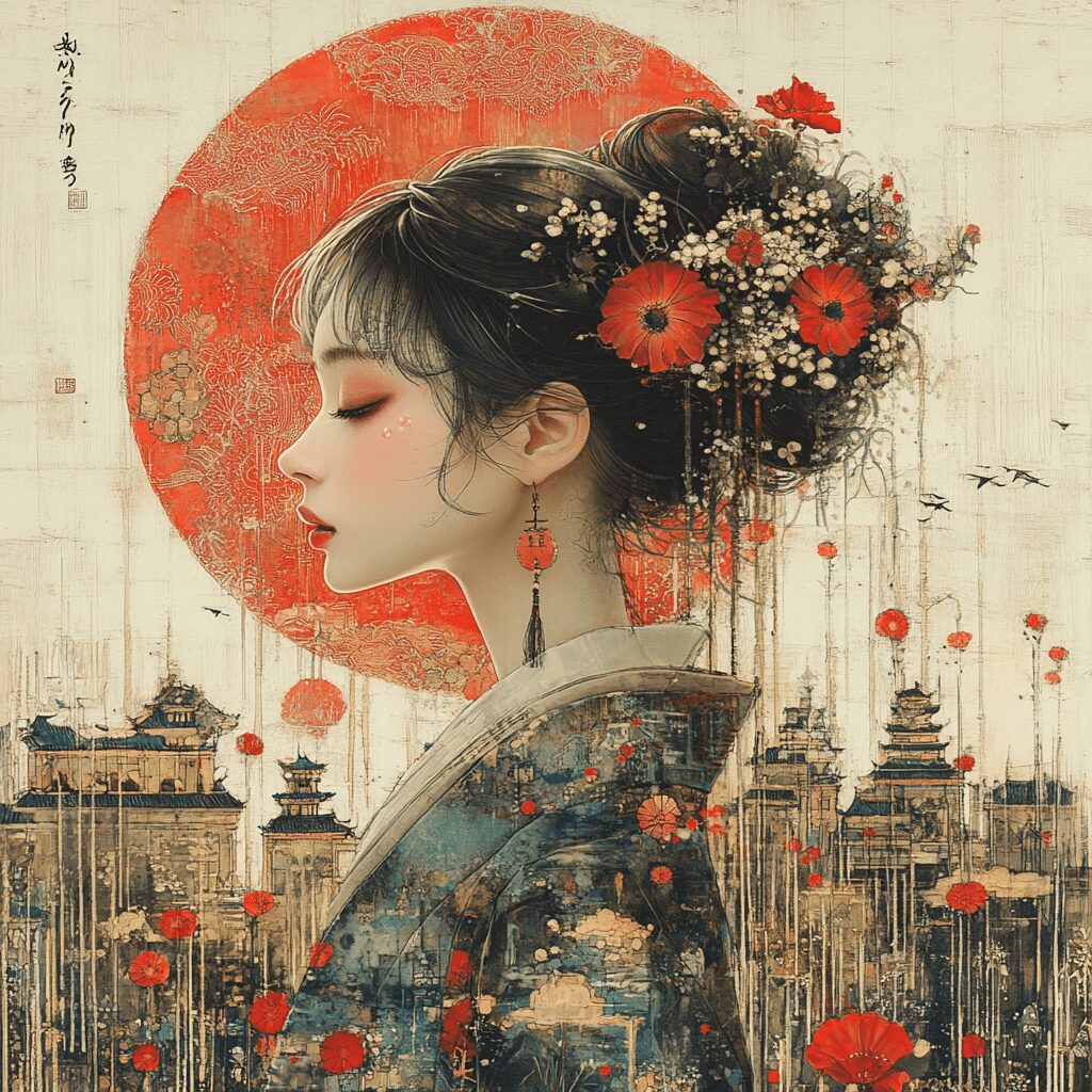 Tokyo Leigh
