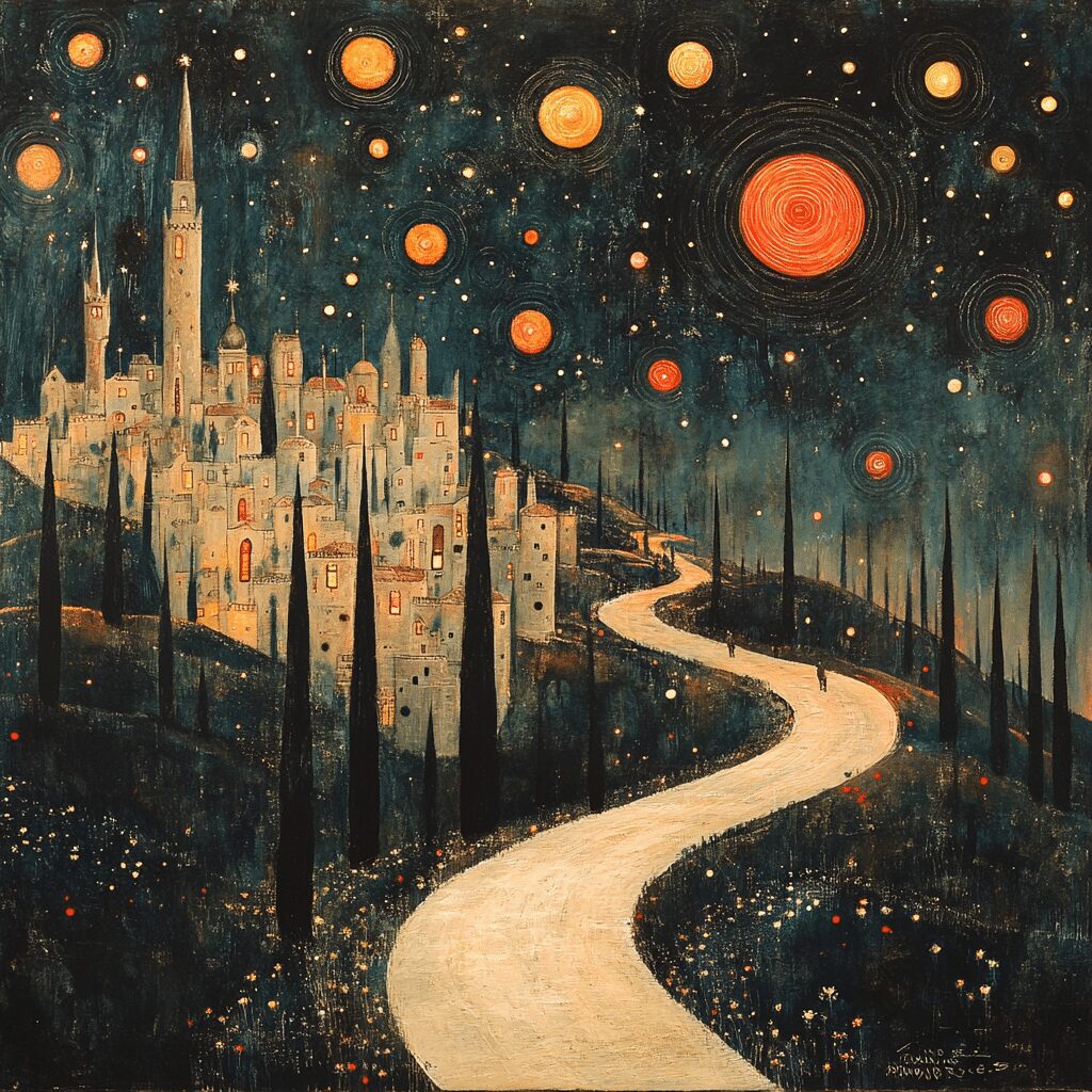 Tom Goodman Hill