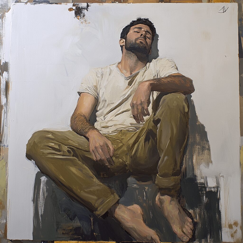 Tony Campisi