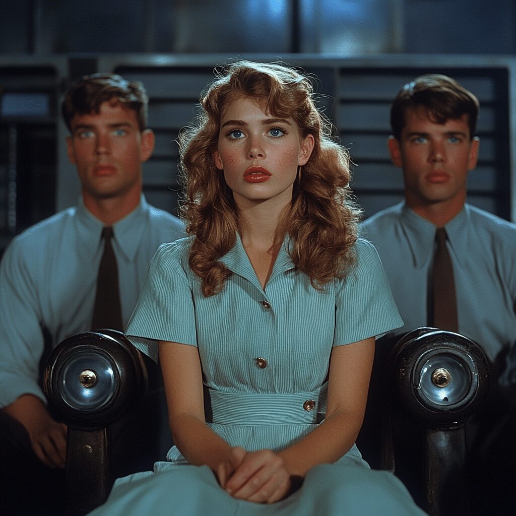 Top Movies to Stream