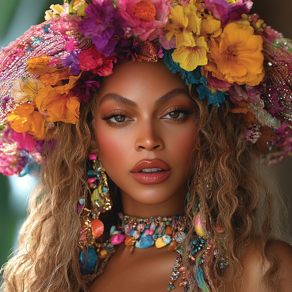 Valentina Jewels