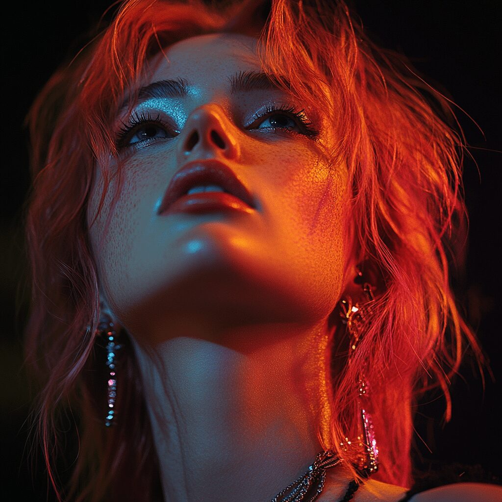 Valerie Lyrics