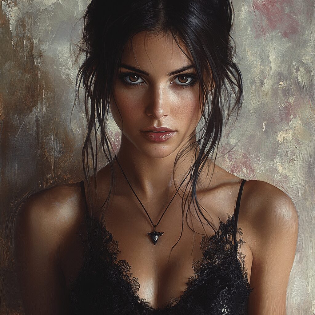 Vampire Diaries Online Free