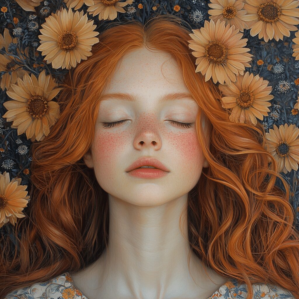 Vanessa Vadim