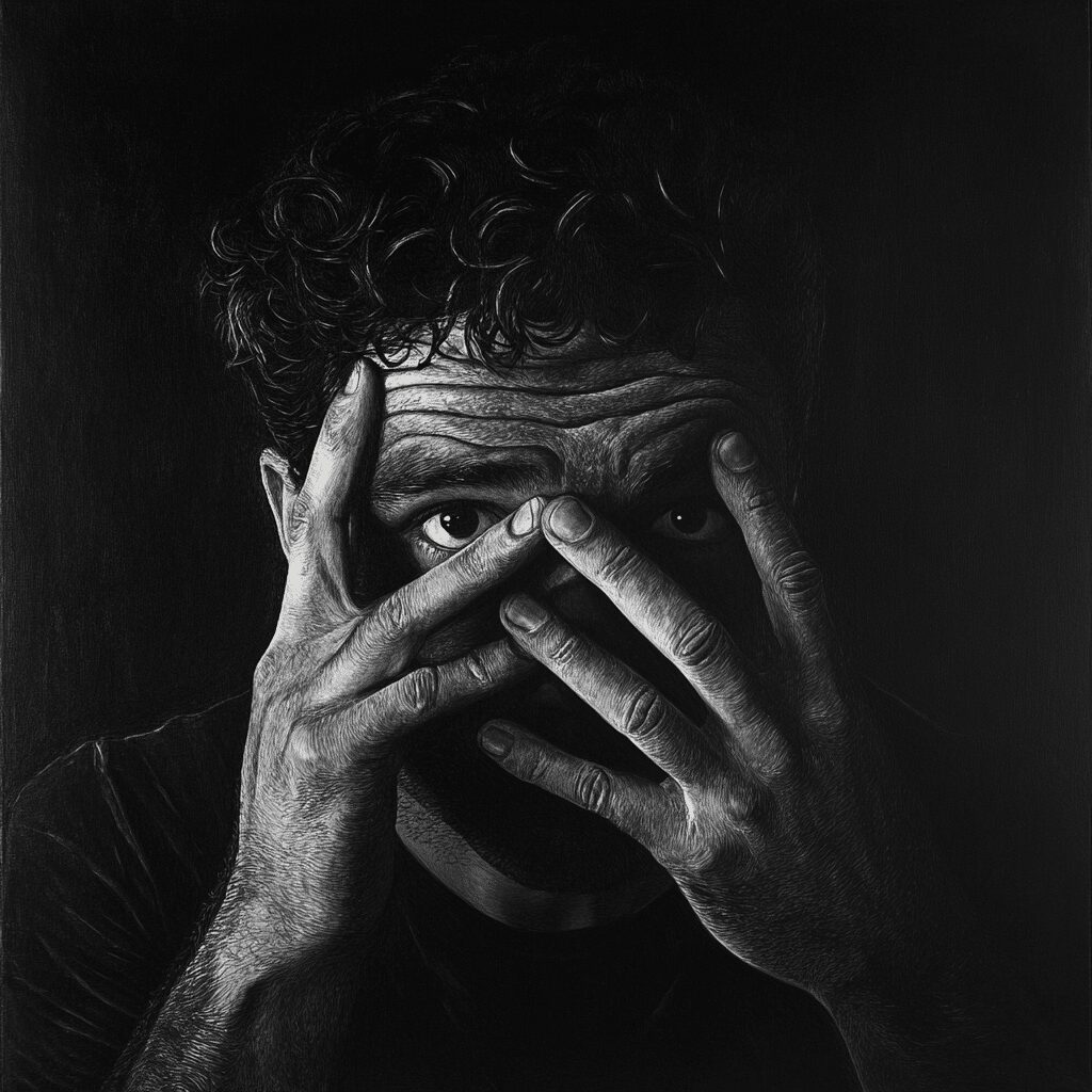 Vincent Curatola