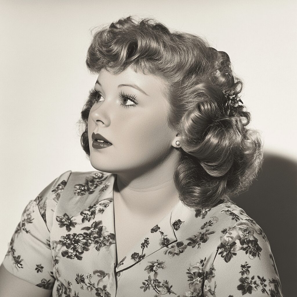 Virginia Bell