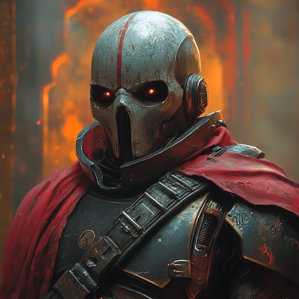 Visenya Targaryen