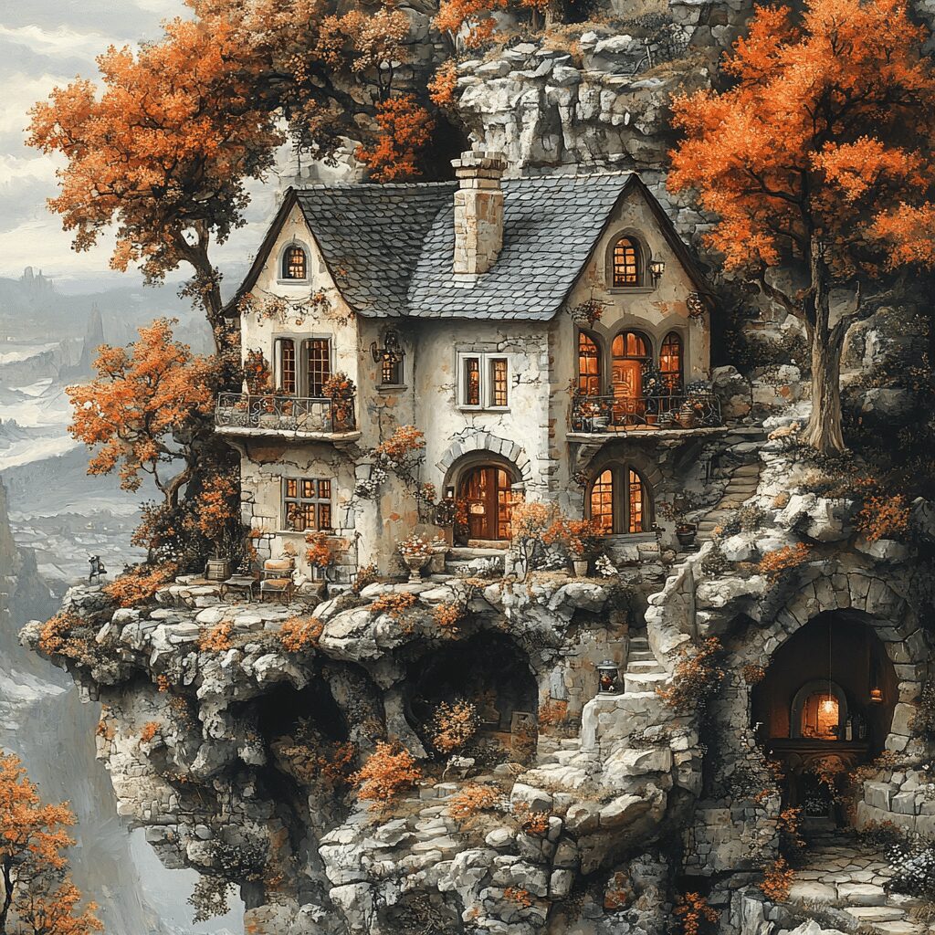 Watchersweb