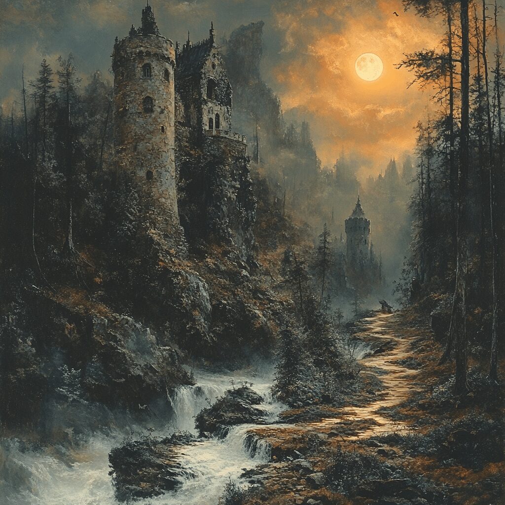 Watcherswebs