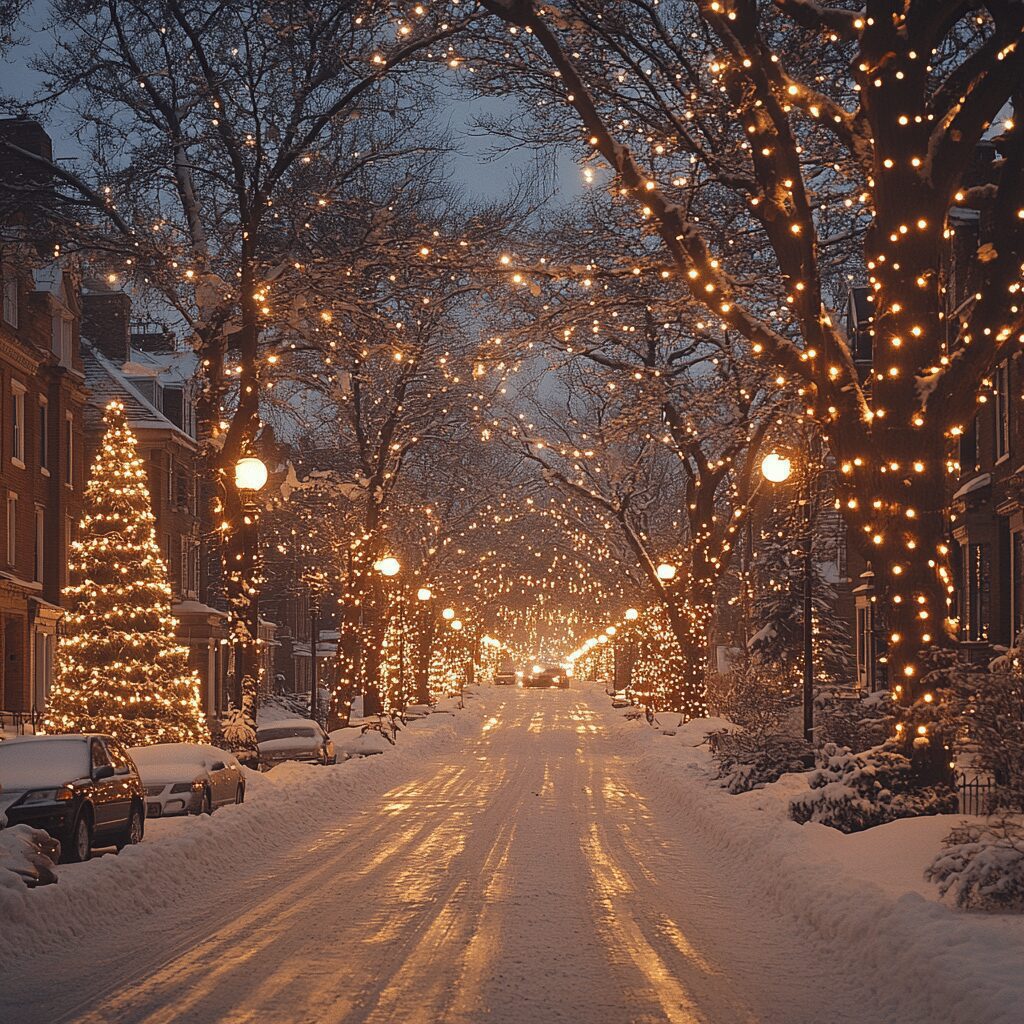 When Is Christmas 2025