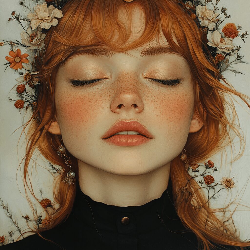Whitney Blake