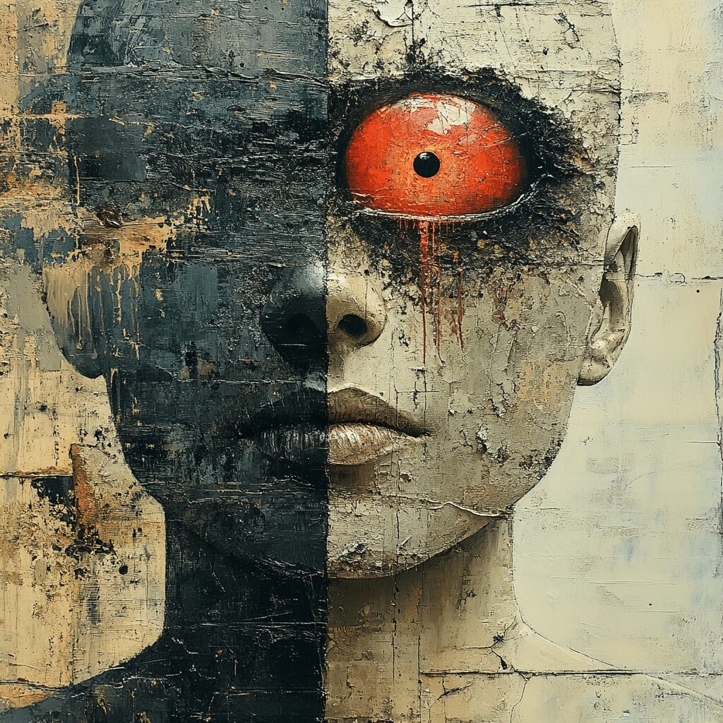Will Sharpe