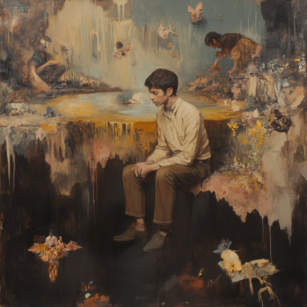 William James Sidis