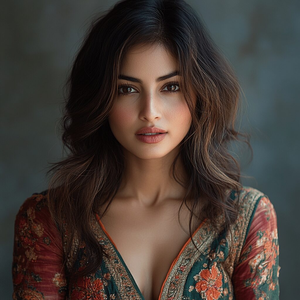 Yami Gautam
