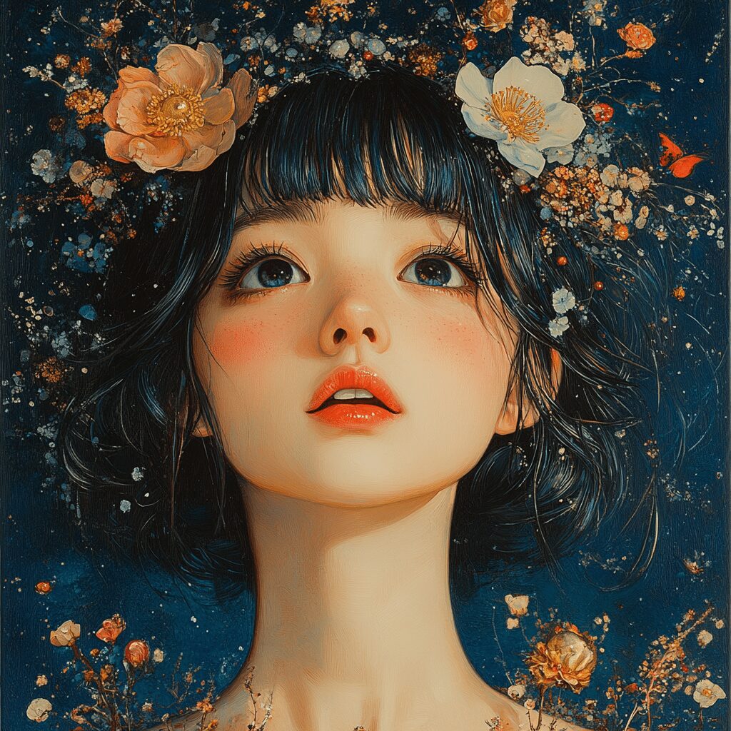 Yuki Tsukumo