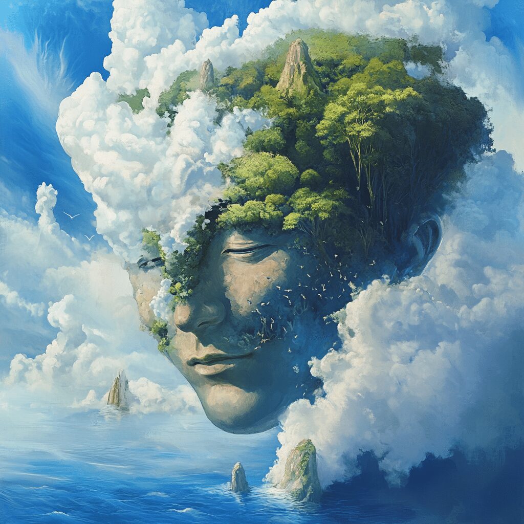 10 15