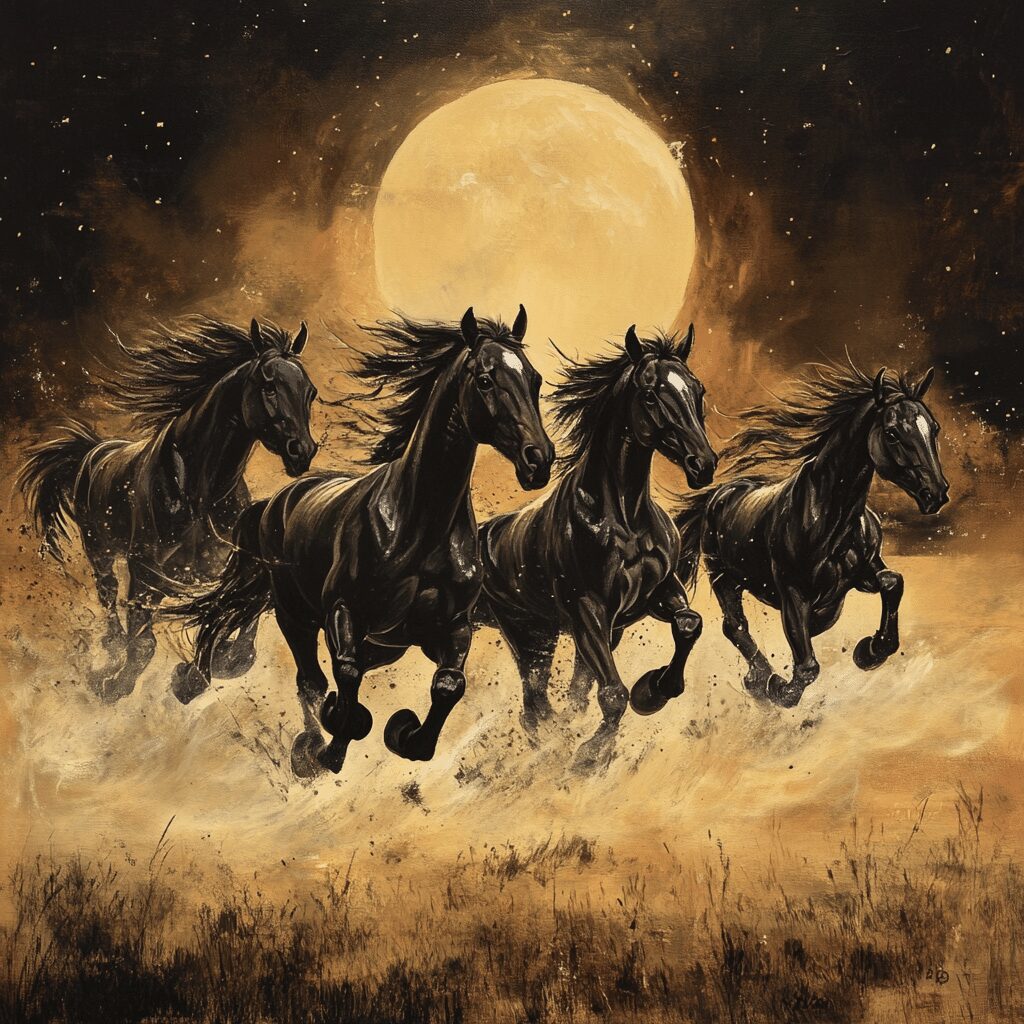 3 Dog Night Songs