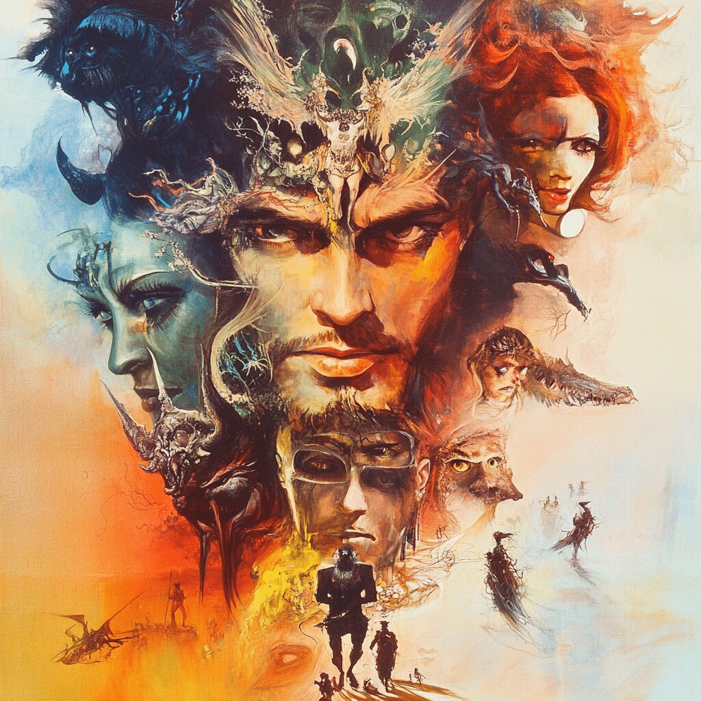 6Movies