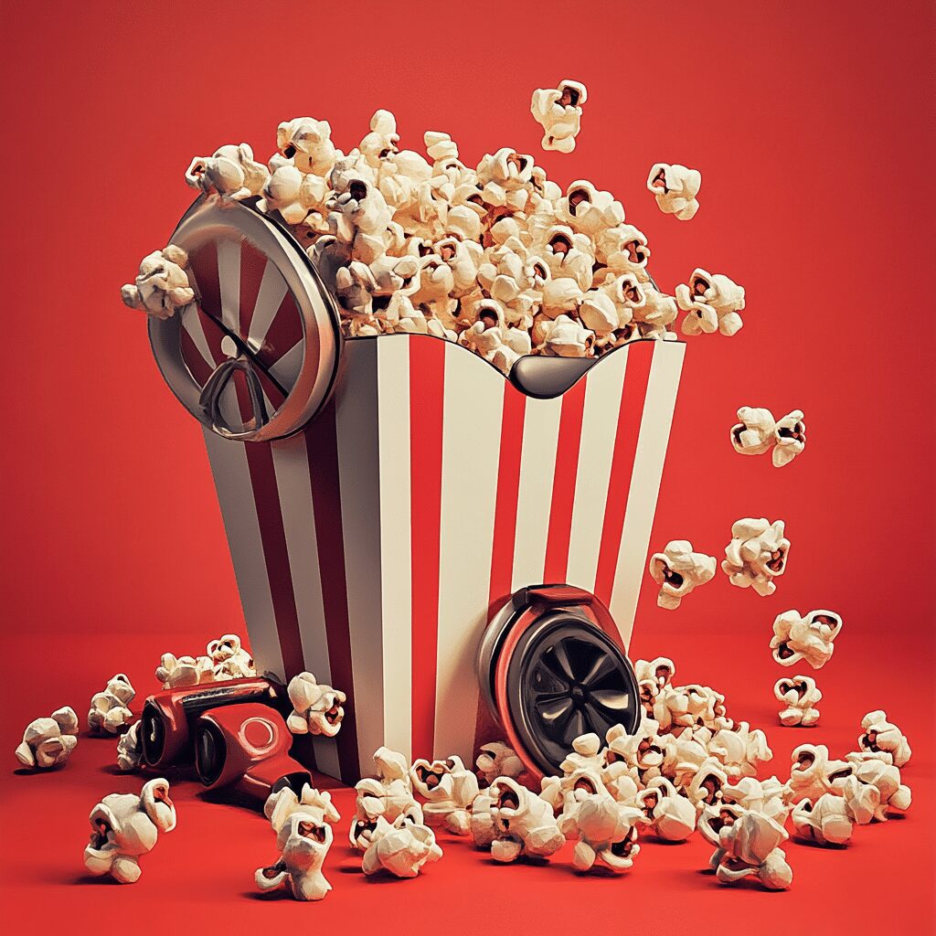 7Movies