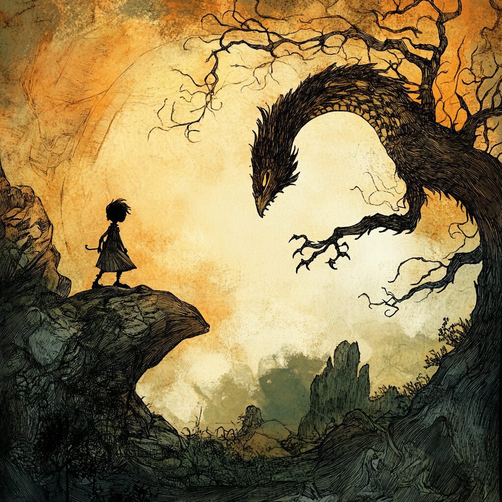 9 The Fascinating Story Behind A Beloved Animated Classic