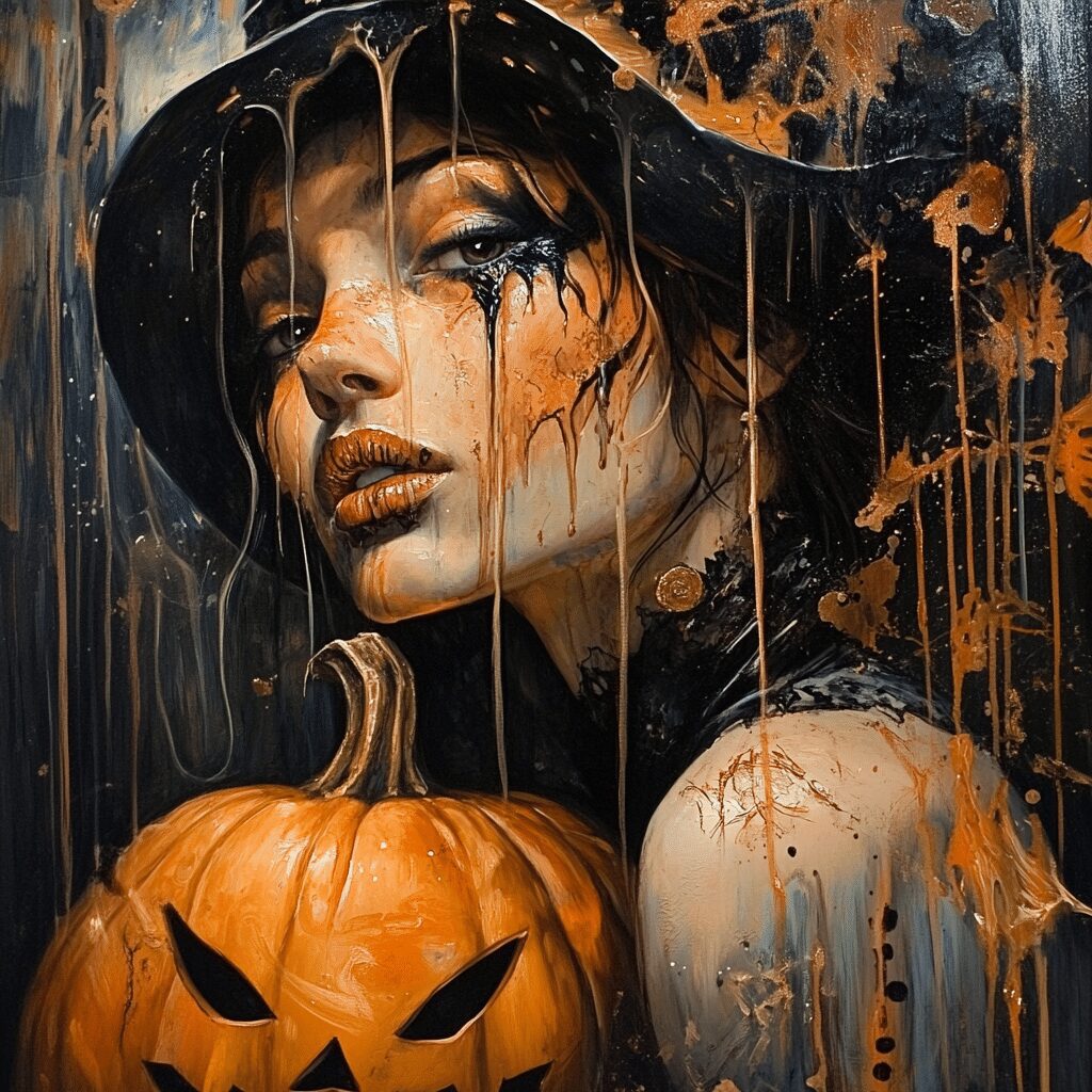 Best All Hallows Eve 2
