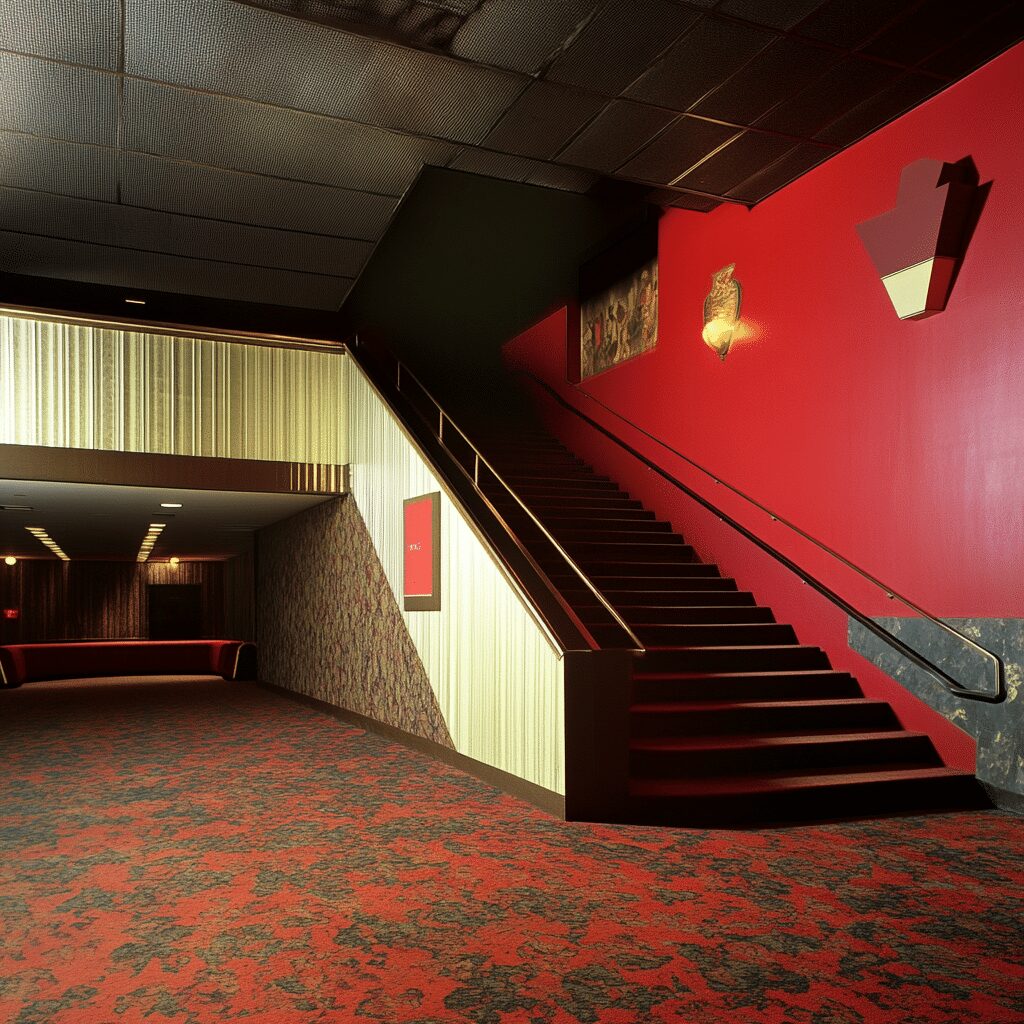 Best Amc Puente Hills 20S