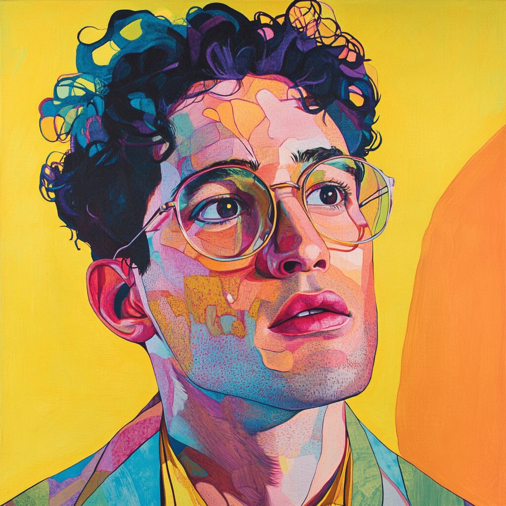 Best Andrew Cunanan