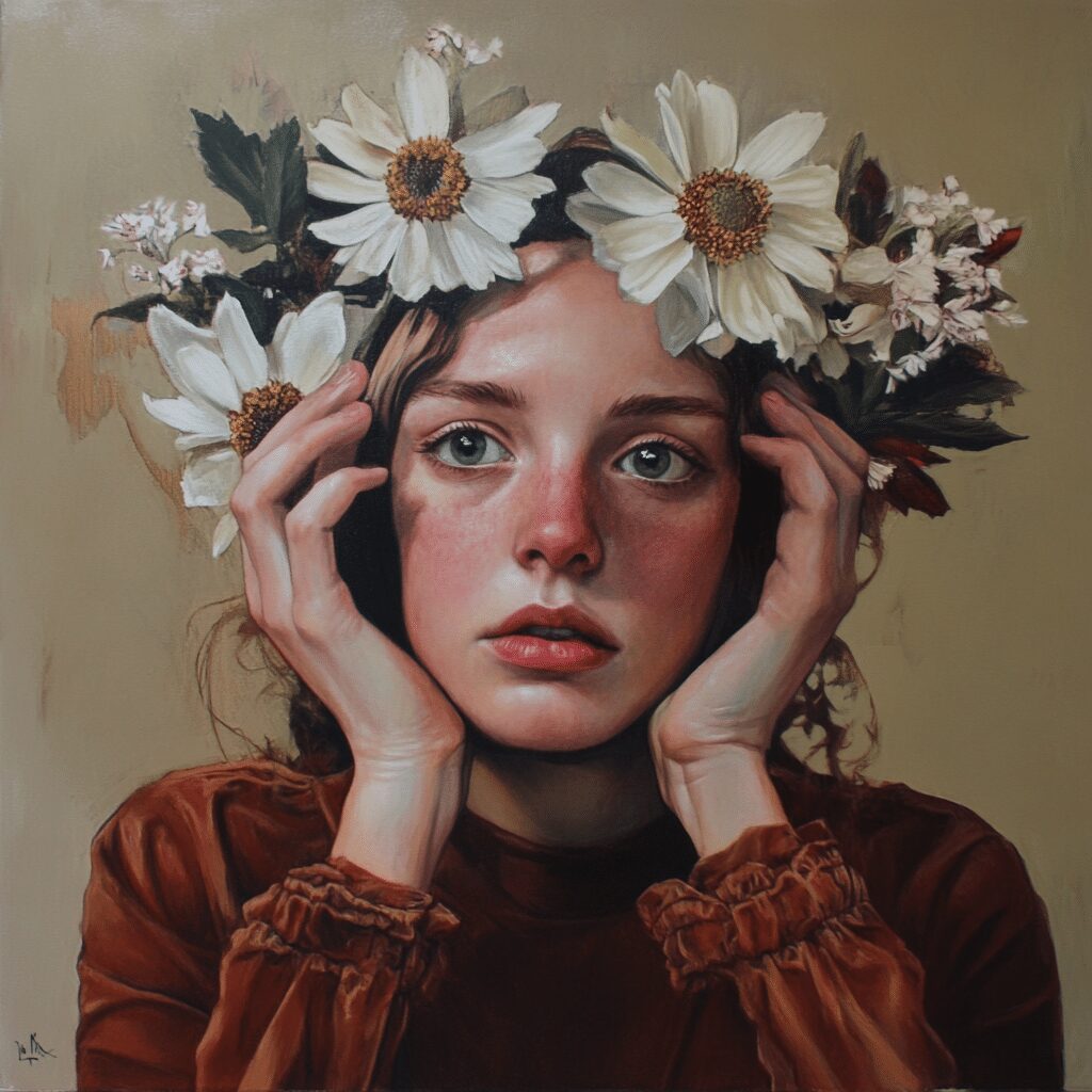 Best Anna Kanes