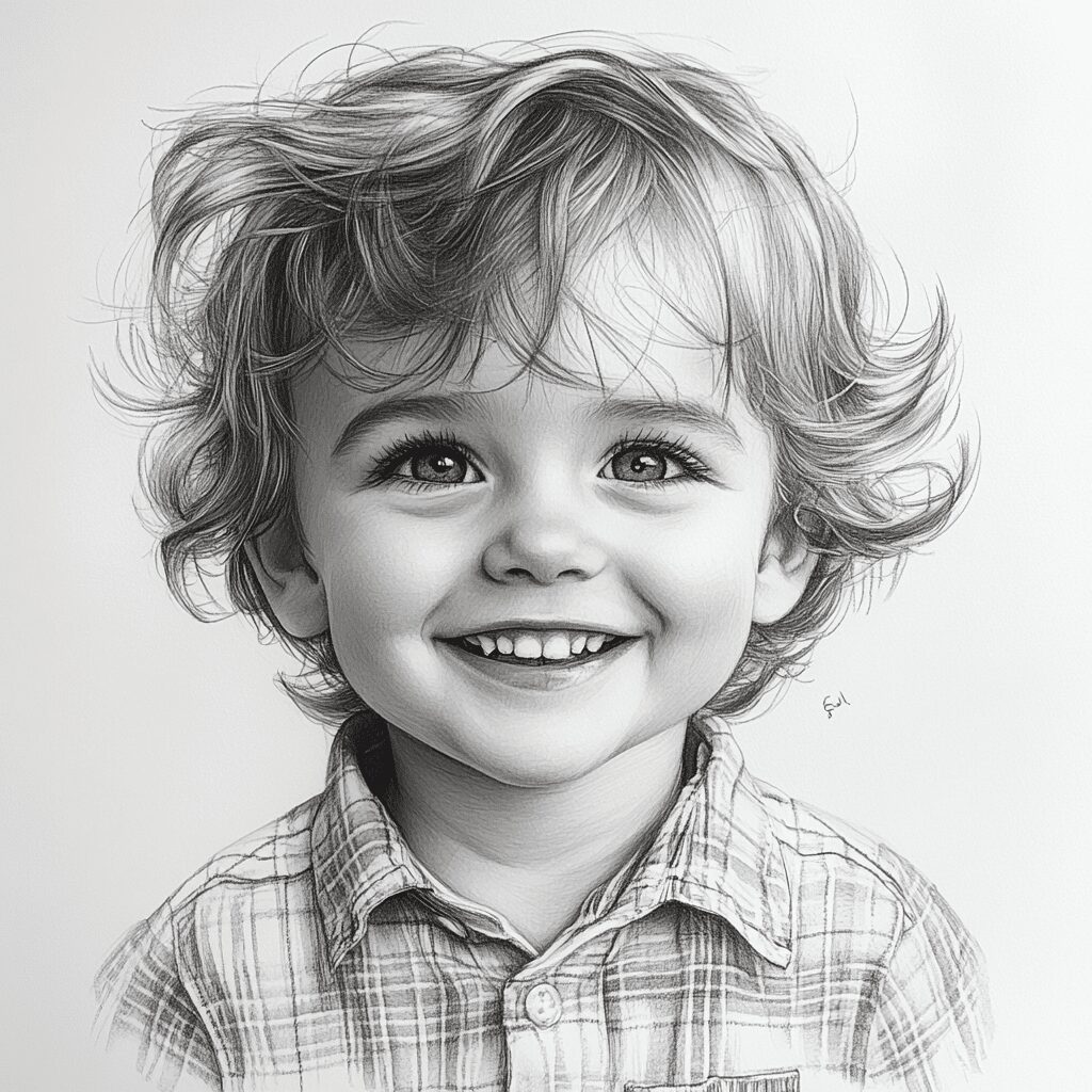 Best Baby Billy