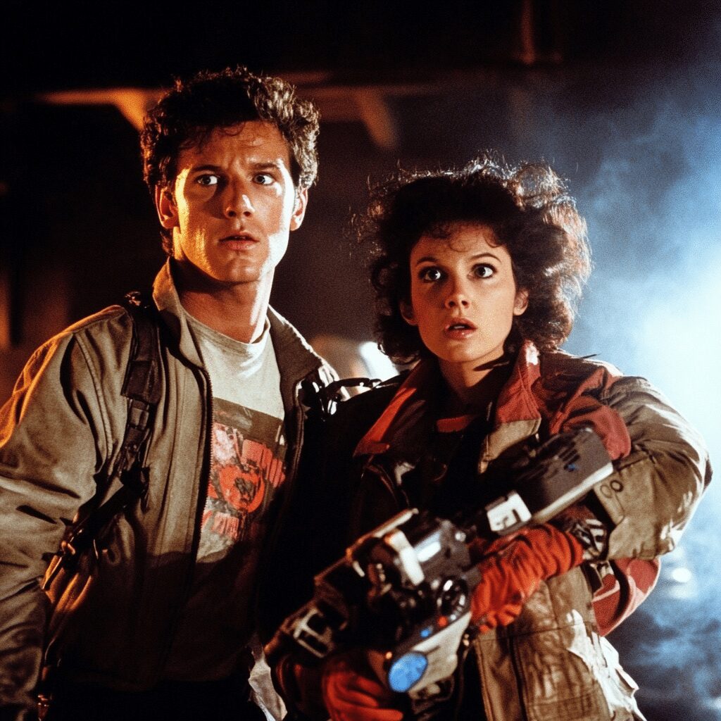 Best Best 80S Movies