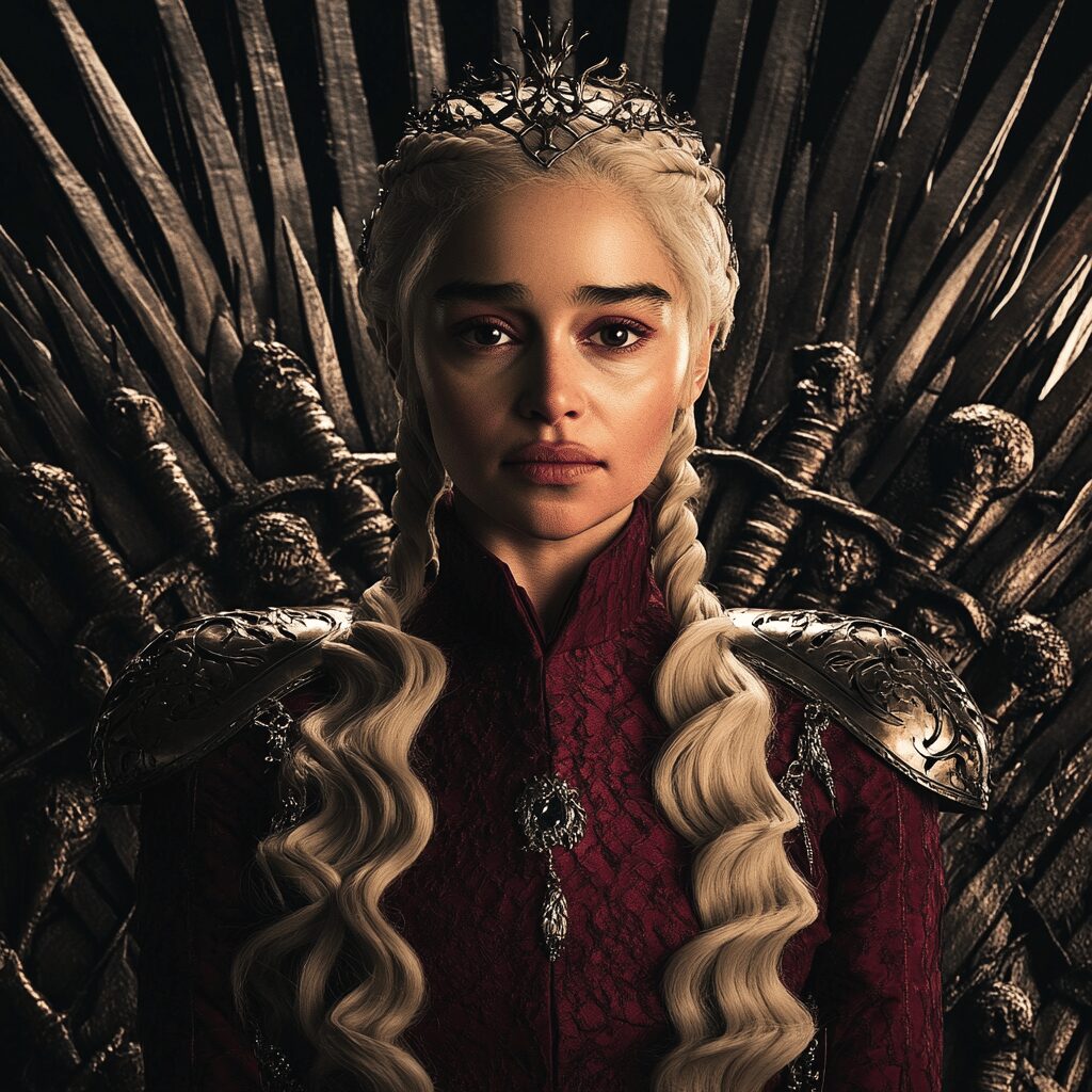Best Best Shows on Apple Tv