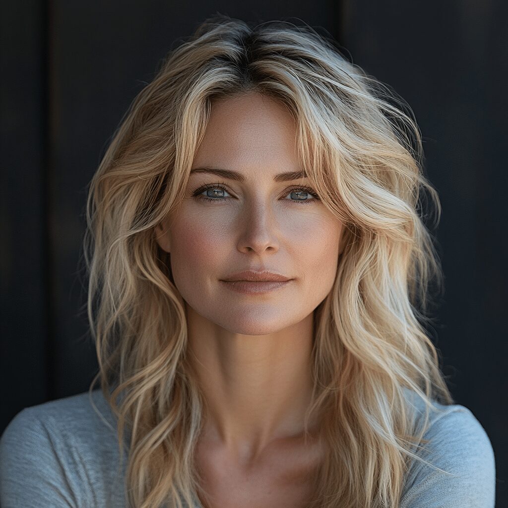 Best Beth Brodericks