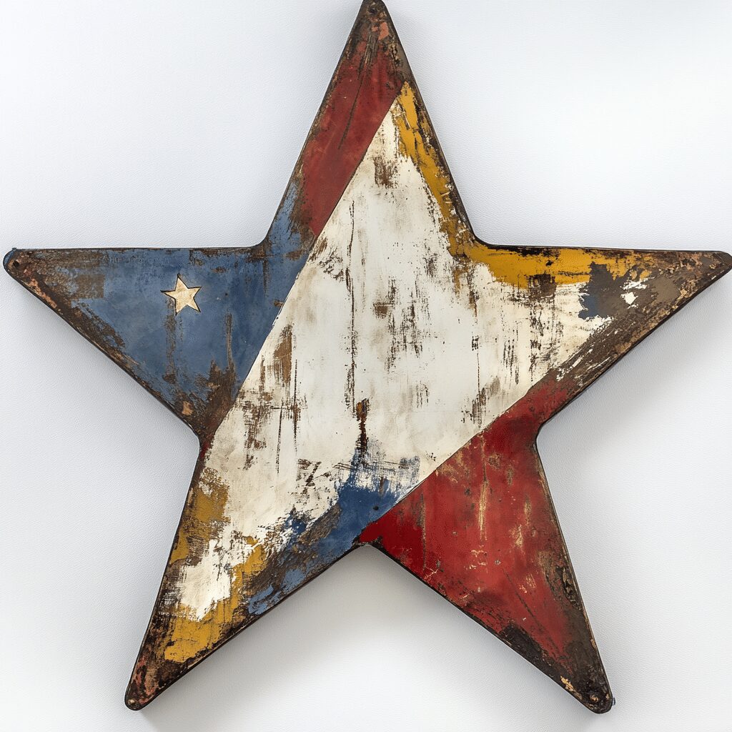 Best Big Star