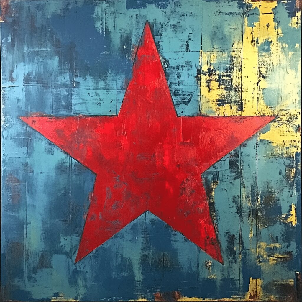 Best Big Stars