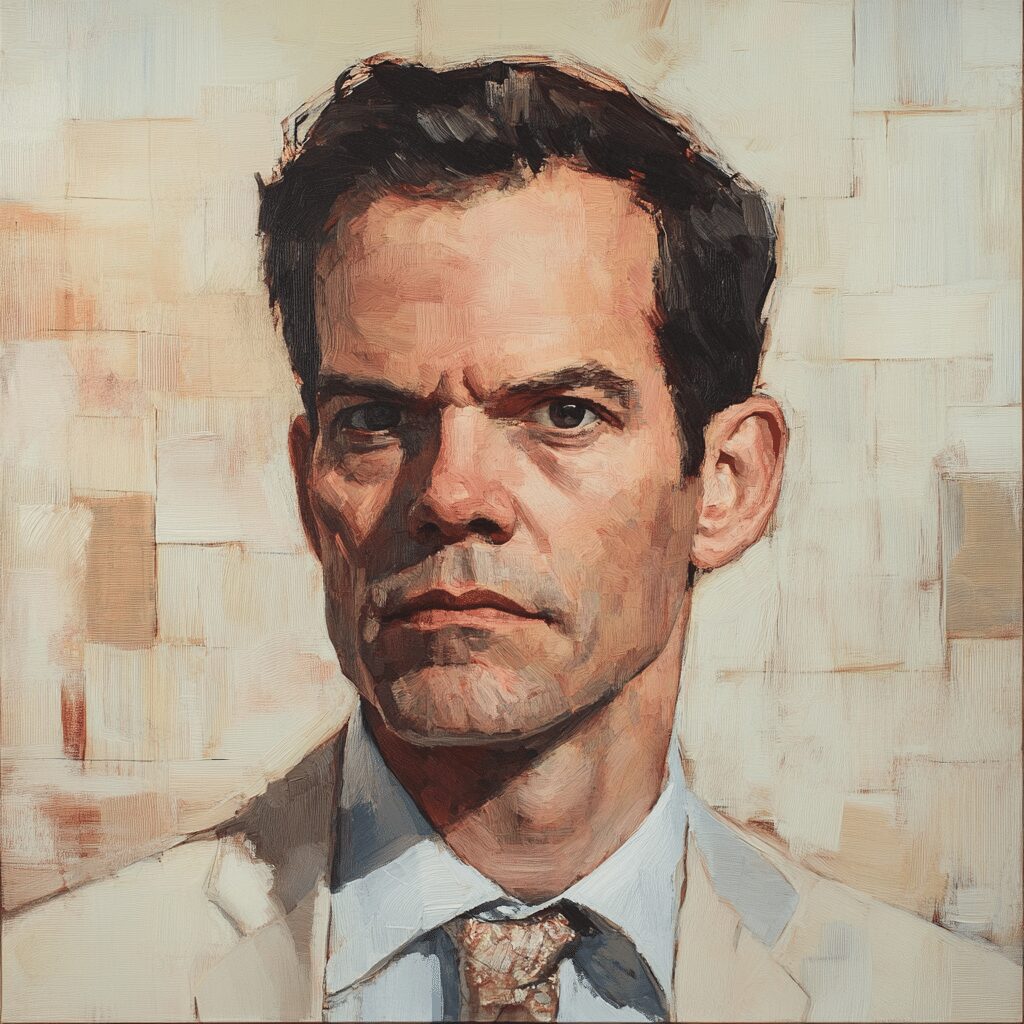 Best Bill Hemmer