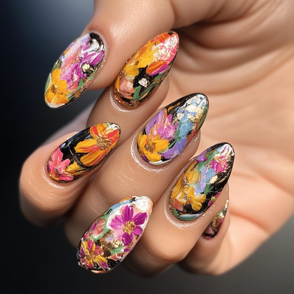 Best Brad Nails