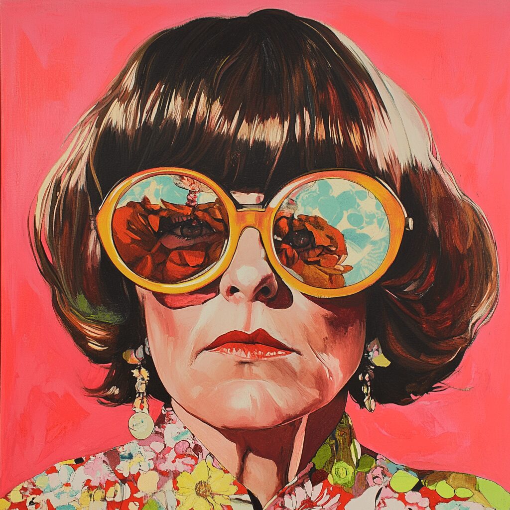 Best Brett Somers