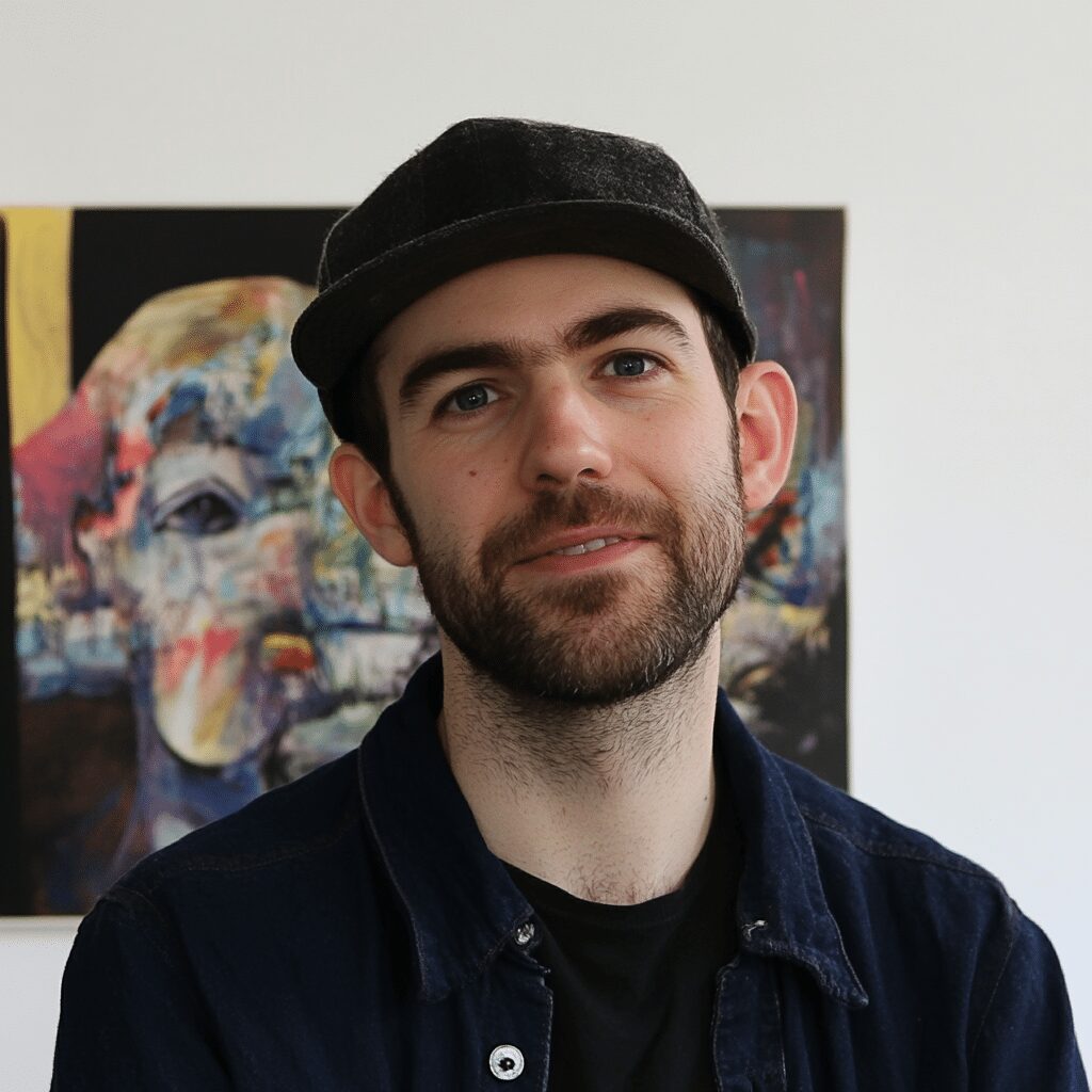 Best Colin Bridgerton