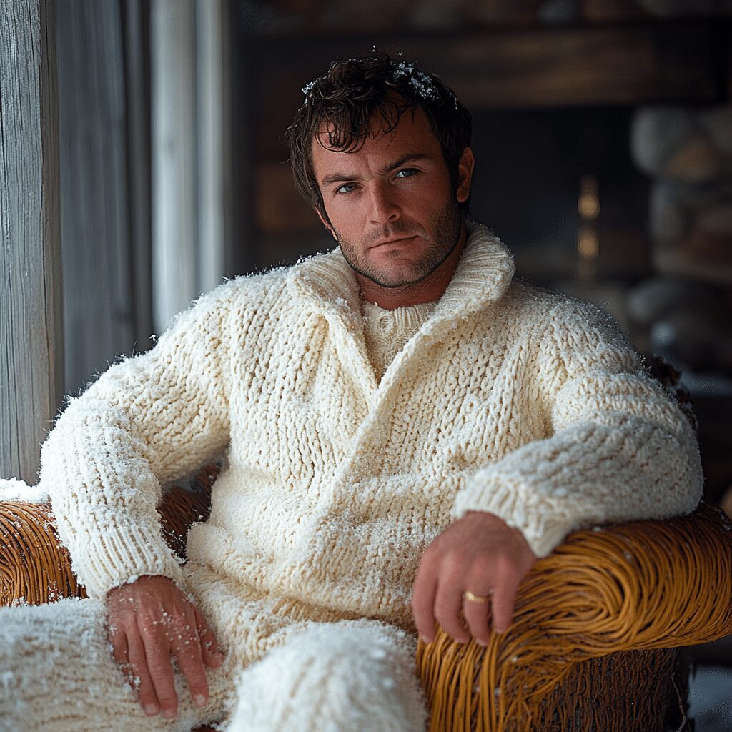 Best Cousin Eddie
