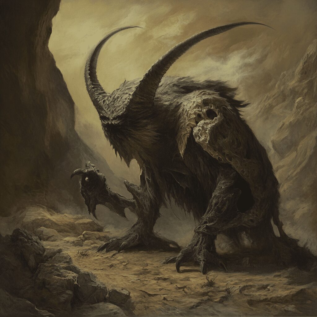 Best Daemonculabas