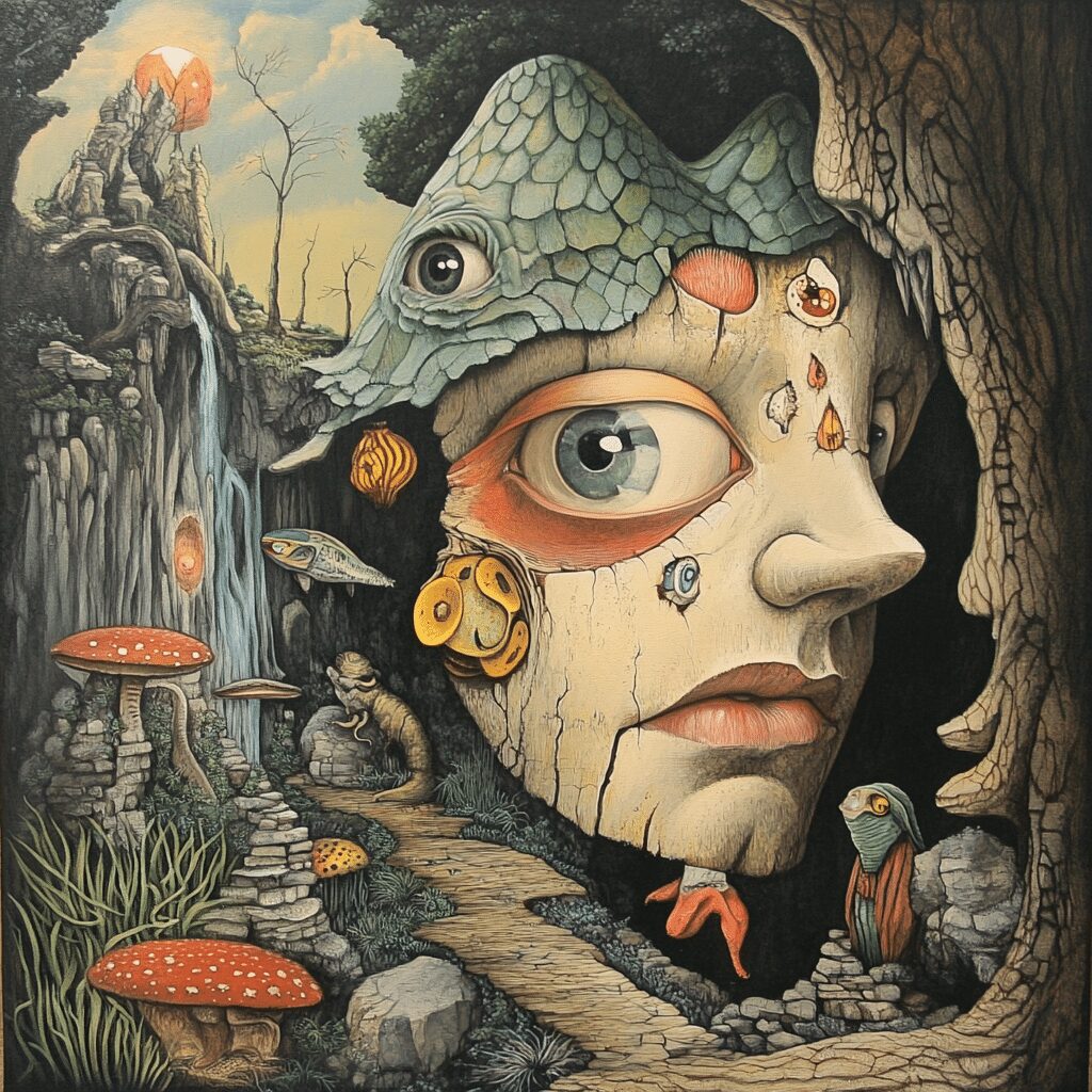 Best Daniel Lugos