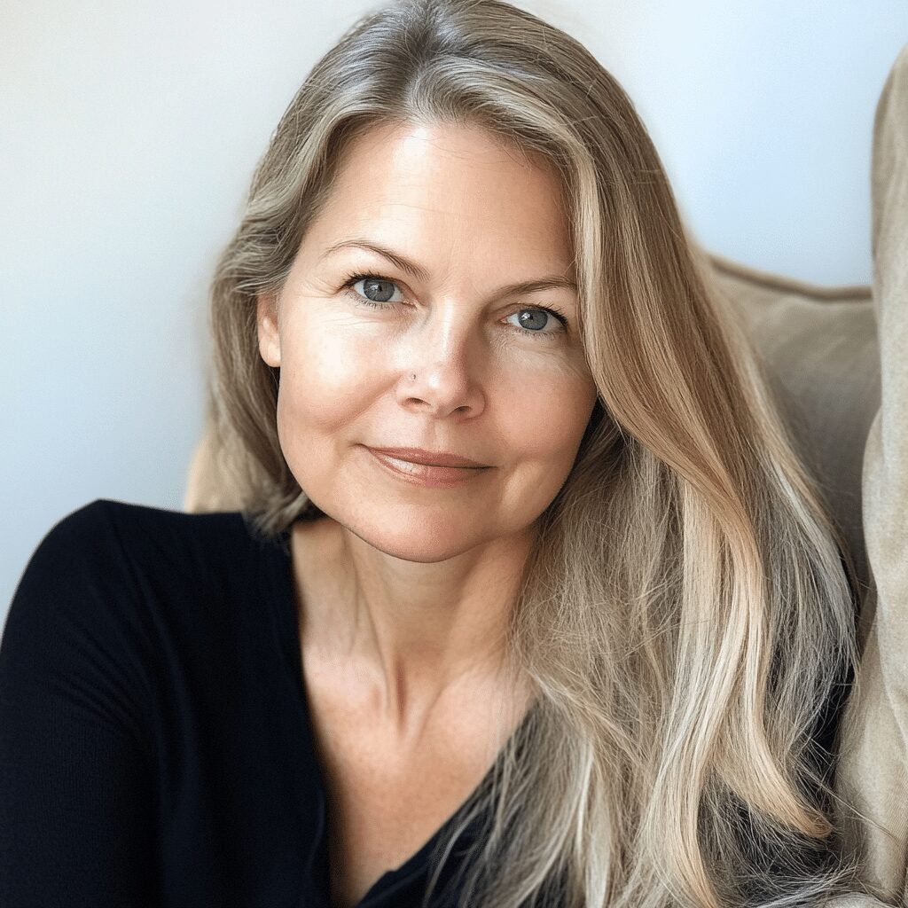 Best Elin Hilderbrand Books in Order